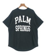 JOURNAL STANDARD Tシャツ・カットソー