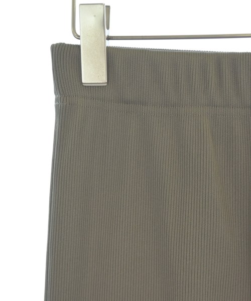 JOURNAL STANDARD（ジャーナルスタンダード）ロング・マキシ丈スカート グレー サイズ:-(M位) レディース/2200701125011