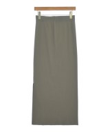 JOURNAL STANDARD（ジャーナルスタンダード）ロング・マキシ丈スカート グレー サイズ:-(M位) レディース/2200701125011