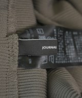 JOURNAL STANDARD（ジャーナルスタンダード）ロング・マキシ丈スカート グレー サイズ:-(M位) レディース/2200701125011