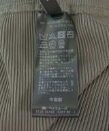 JOURNAL STANDARD（ジャーナルスタンダード）ロング・マキシ丈スカート グレー サイズ:-(M位) レディース/2200701125011