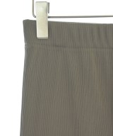 JOURNAL STANDARD（ジャーナルスタンダード）ロング・マキシ丈スカート グレー サイズ:-(M位) レディース/2200701125011