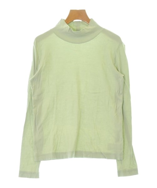 JOURNAL STANDARD(ジャーナルスタンダード)Tシャツ・カットソー 緑 サイズ:-(L位)/2200692433041
