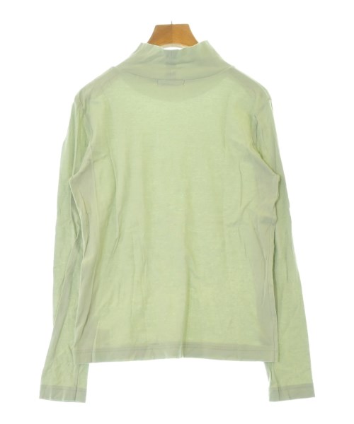 JOURNAL STANDARD（ジャーナルスタンダード）Tシャツ・カットソー 緑 サイズ:-(L位) レディース/2200692433041