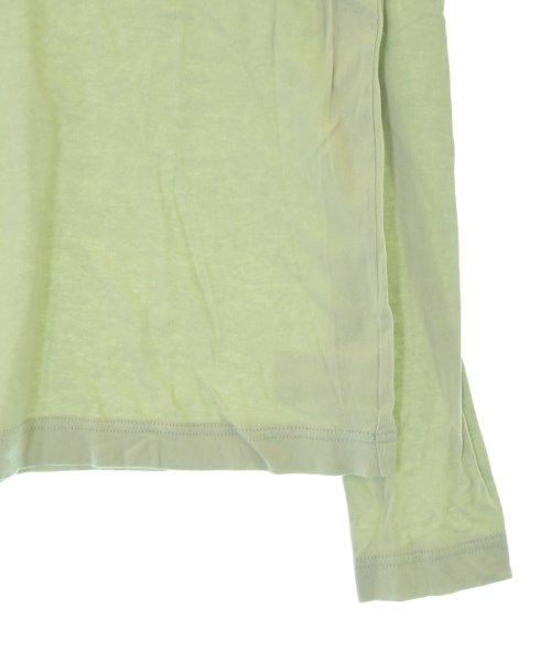 JOURNAL STANDARD（ジャーナルスタンダード）Tシャツ・カットソー 緑 サイズ:-(L位) レディース/2200692433041