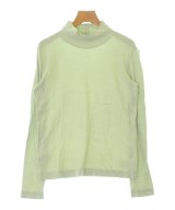 JOURNAL STANDARD（ジャーナルスタンダード）Tシャツ・カットソー 緑 サイズ:-(L位) レディース/2200692433041