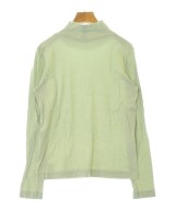 JOURNAL STANDARD（ジャーナルスタンダード）Tシャツ・カットソー 緑 サイズ:-(L位) レディース/2200692433041