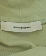 JOURNAL STANDARD（ジャーナルスタンダード）Tシャツ・カットソー 緑 サイズ:-(L位) レディース/2200692433041