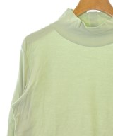 JOURNAL STANDARD（ジャーナルスタンダード）Tシャツ・カットソー 緑 サイズ:-(L位) レディース/2200692433041