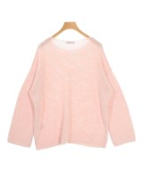 JOURNAL STANDARD（ジャーナルスタンダード）ニット・セーター ピンク サイズ:F レディース/2200692722060
