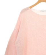 JOURNAL STANDARD（ジャーナルスタンダード）ニット・セーター ピンク サイズ:F レディース/2200692722060