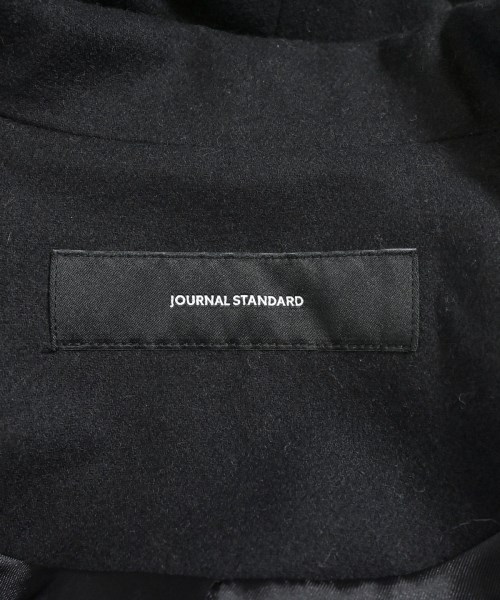 JOURNAL STANDARD（ジャーナルスタンダード）その他 黒 サイズ:F レディース/2200692722107