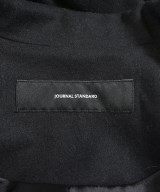 JOURNAL STANDARD（ジャーナルスタンダード）その他 黒 サイズ:F レディース/2200692722107