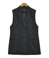 JOURNAL STANDARD ジャケット（その他）