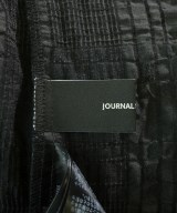 JOURNAL STANDARD（ジャーナルスタンダード）テーラードジャケット 黒 サイズ:F レディース/2200697493019