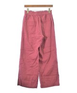 JOURNAL STANDARD（ジャーナルスタンダード）その他 赤 サイズ:38(M位) レディース/2200697964045