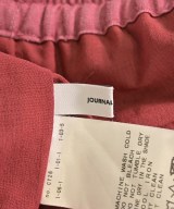 JOURNAL STANDARD（ジャーナルスタンダード）その他 赤 サイズ:38(M位) レディース/2200697964045