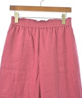JOURNAL STANDARD（ジャーナルスタンダード）その他 赤 サイズ:38(M位) レディース/2200697964045