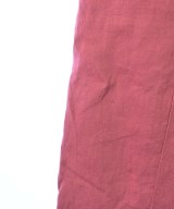 JOURNAL STANDARD（ジャーナルスタンダード）その他 赤 サイズ:38(M位) レディース/2200697964045