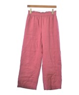 JOURNAL STANDARD パンツ（その他）