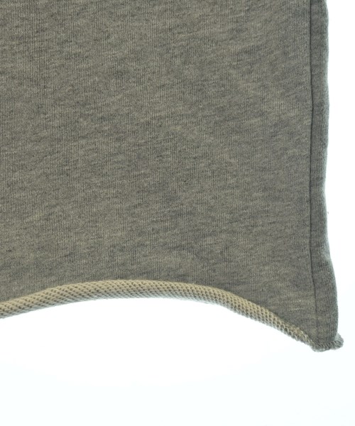JOURNAL STANDARD（ジャーナルスタンダード）スウェットパンツ グレー サイズ:-(M位) レディース/2200699236119
