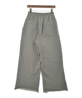 JOURNAL STANDARD（ジャーナルスタンダード）スウェットパンツ グレー サイズ:-(M位) レディース/2200699236119