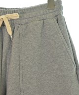 JOURNAL STANDARD（ジャーナルスタンダード）スウェットパンツ グレー サイズ:-(M位) レディース/2200699236119