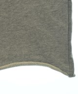 JOURNAL STANDARD（ジャーナルスタンダード）スウェットパンツ グレー サイズ:-(M位) レディース/2200699236119