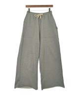 JOURNAL STANDARD スウェットパンツ