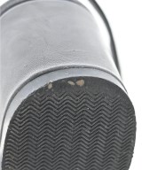 JOURNAL STANDARD（ジャーナルスタンダード）サンダル 黒 サイズ:EU38(24.5cm位) レディース/2200690695021