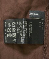 JOURNAL STANDARD（ジャーナルスタンダード）ワンピース 茶 サイズ:-(M位) レディース/2200696653063