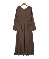 JOURNAL STANDARD ワンピース