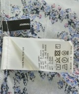 JOURNAL STANDARD（ジャーナルスタンダード）ブラウス 青 サイズ:F レディース/2200696653094