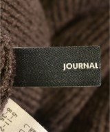 JOURNAL STANDARD（ジャーナルスタンダード）ロング・マキシ丈スカート 茶 サイズ:-(M位) レディース/2200698862012