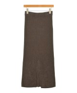 JOURNAL STANDARD ロング・マキシ丈スカート