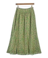 JOURNAL STANDARD ロング・マキシ丈スカート