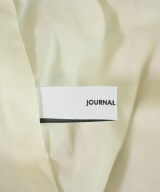 JOURNAL STANDARD（ジャーナルスタンダード）ロング・マキシ丈スカート 白 サイズ:F レディース/2200698965119