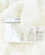 JOURNAL STANDARD（ジャーナルスタンダード）ブラウス 白 サイズ:-(M位) レディース/2200700831029