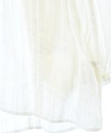 JOURNAL STANDARD（ジャーナルスタンダード）ブラウス 白 サイズ:-(M位) レディース/2200700831029