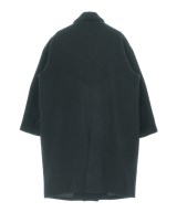 JOURNAL STANDARD（ジャーナルスタンダード）チェスターコート 紺 サイズ:38(M位) レディース/2200701156015