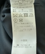 JOURNAL STANDARD（ジャーナルスタンダード）チェスターコート 紺 サイズ:38(M位) レディース/2200701156015