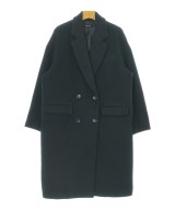 JOURNAL STANDARD チェスターコート