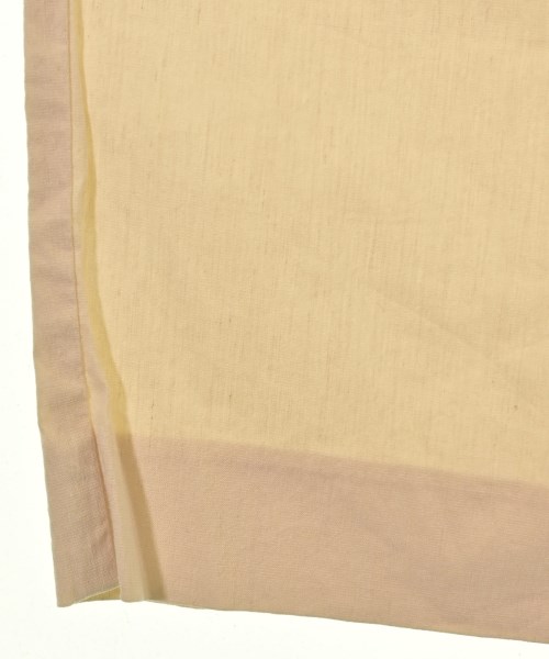 JOURNAL STANDARD（ジャーナルスタンダード）その他 ベージュ サイズ:38(M位) レディース/2200701864019