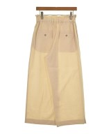 JOURNAL STANDARD（ジャーナルスタンダード）その他 ベージュ サイズ:38(M位) レディース/2200701864019