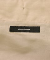 JOURNAL STANDARD（ジャーナルスタンダード）その他 ベージュ サイズ:38(M位) レディース/2200701864019