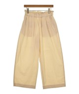 JOURNAL STANDARD パンツ（その他）