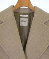 JOURNAL STANDARD（ジャーナルスタンダード）チェスターコート ベージュ サイズ:F レディース/2200697173010