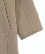 JOURNAL STANDARD（ジャーナルスタンダード）チェスターコート ベージュ サイズ:F レディース/2200697173010