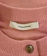 JOURNAL STANDARD（ジャーナルスタンダード）アンサンブル ピンク サイズ:F レディース/2200697986047