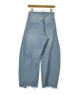JOURNAL STANDARD（ジャーナルスタンダード）デニムパンツ 青 サイズ:38(M位) レディース/2200699614030